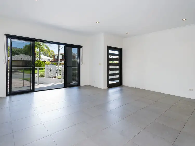 Sixth view of Homely townhouse listing, 1/32 Shoveller Avenue, Paradise Point QLD 4216