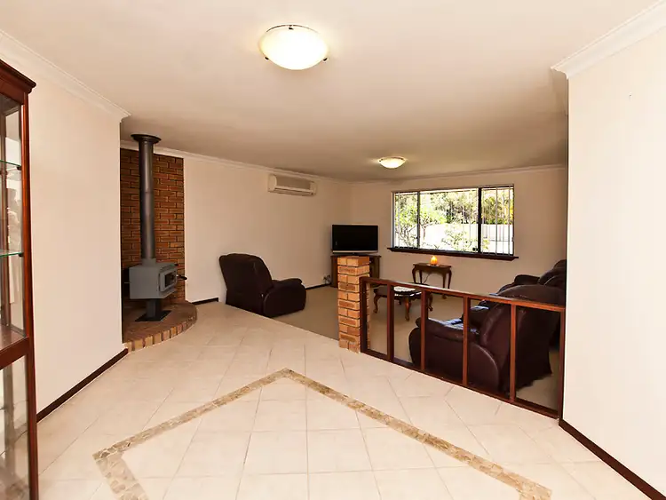 Third view of Homely house listing, 24 Tuart Road, Greenfields WA 6210