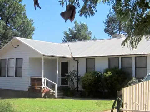 Main view of Homely house listing, 2 Loughnan Street, Coolamon NSW 2701