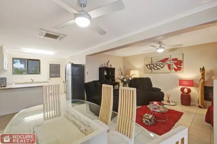 Fifth view of Homely unit listing, 5/30 Silvyn Street, Redcliffe QLD 4020