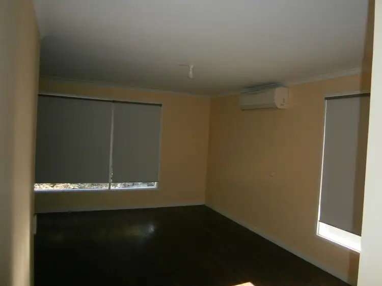 Third view of Homely house listing, 17 Don Elliott Drive, Waikerie SA 5330