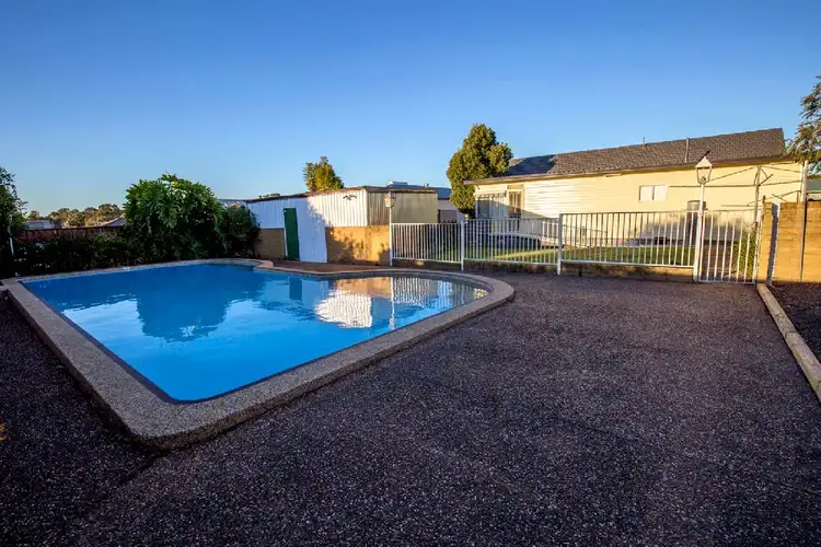 Third view of Homely house listing, 13 Subiaco Ave, Cessnock NSW 2325