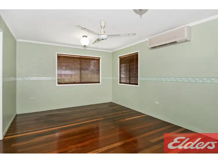 Fourth view of Homely house listing, 50 Dunsinane Street, Beaudesert QLD 4285
