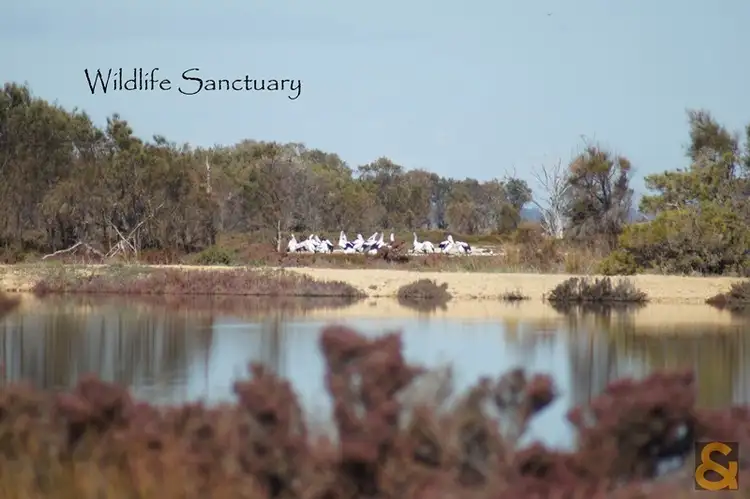 Sixth view of Homely land listing, 23A Nairn Rd, Coodanup WA 6210