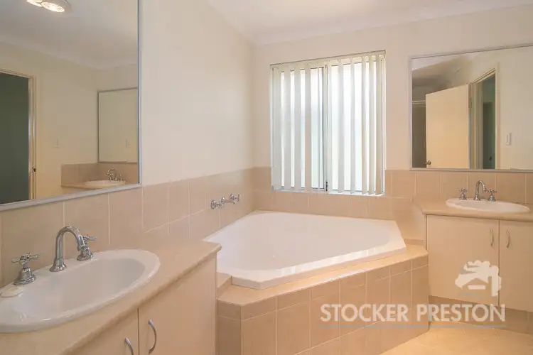 Seventh view of Homely house listing, 11 Illawarra Terrace, Vasse WA 6280