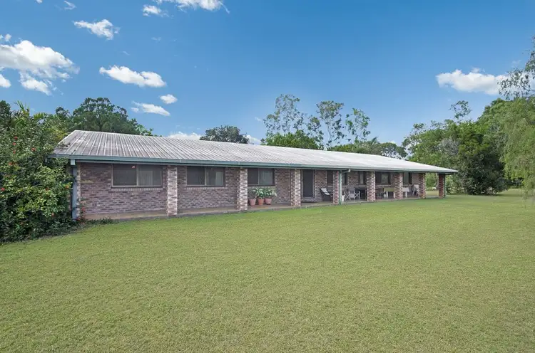 Third view of Homely house listing, 16 Bolinda Court, Alice River QLD 4817