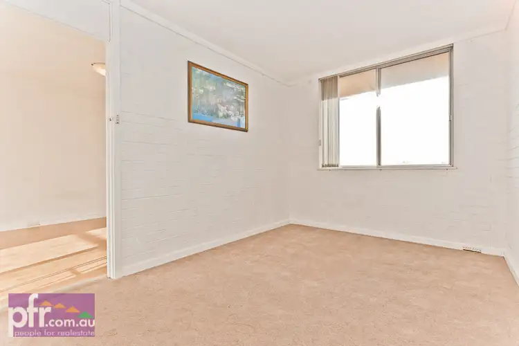 Seventh view of Homely apartment listing, 37/68 McMaster Street, Victoria Park WA 6100