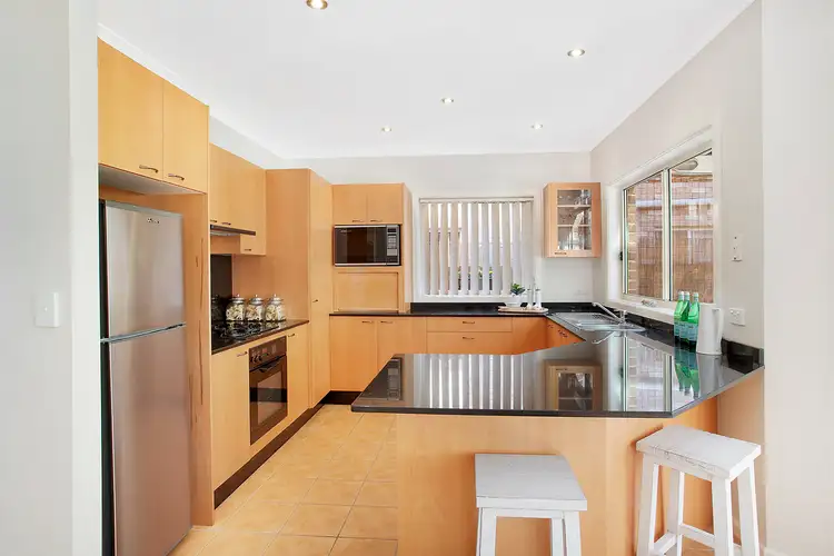 Sixth view of Homely house listing, 69 Fuller Street, Collaroy Plateau NSW 2097