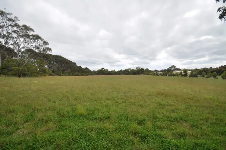 Fourth view of Homely land listing, Lot 52 Hawke Road, Lower Inman Valley SA 5211