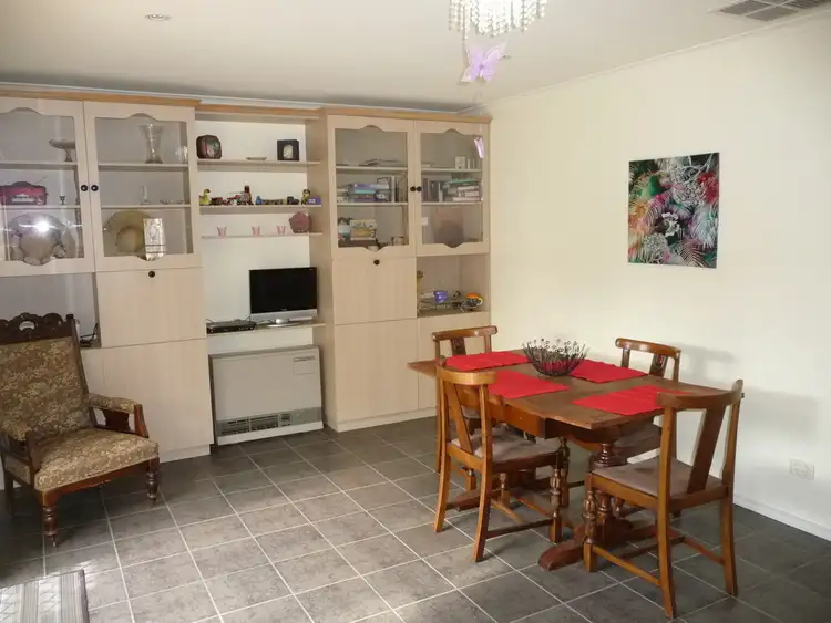 Third view of Homely house listing, 60 Bowen St, Echuca VIC 3564