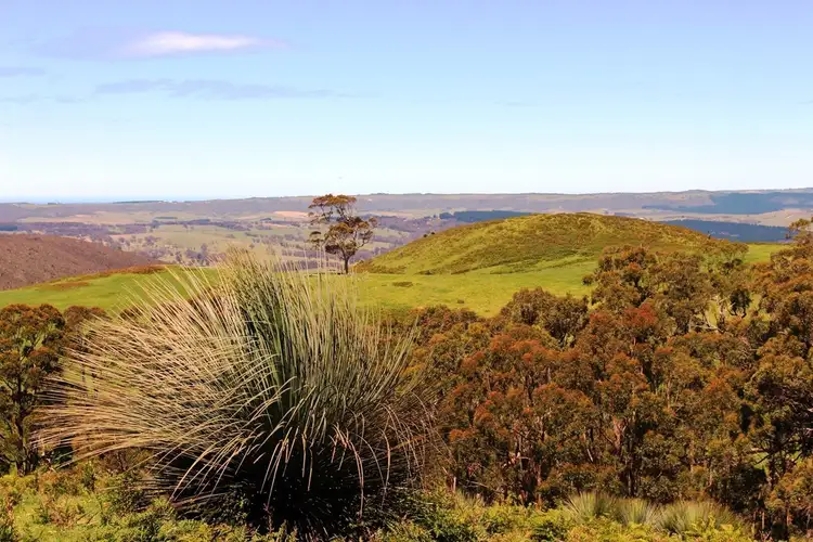 Fourth view of Homely rural property listing, A22 Strangways Road, Inman Valley SA 5211