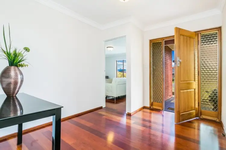 Second view of Homely house listing, 19 Carolyn Grove, Athelstone SA 5076