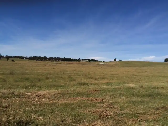 Third view of Homely house listing, 23 Sullivan Pl, Tylden VIC 3444