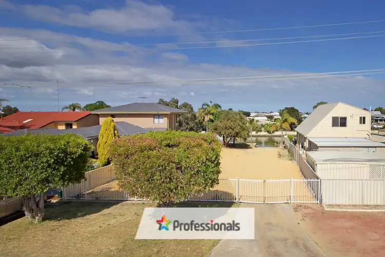 Sixth view of Homely land listing, Lot 2, 28 Kiap Road, South Yunderup WA 6208