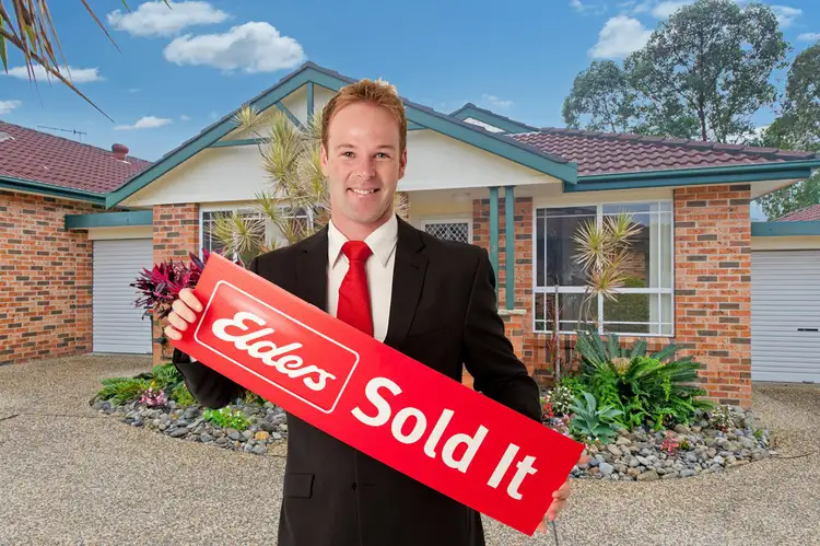 3/34 Boronia Street, Port Macquarie NSW 2444