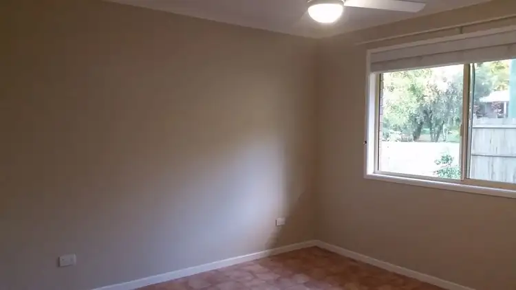 Third view of Homely house listing, 3 Sandy Street, Pomona QLD 4568