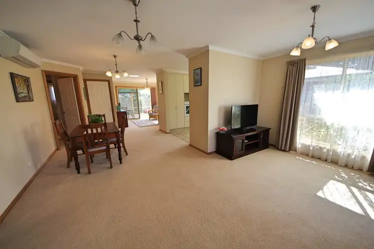 Fourth view of Homely house listing, 7 Nautilus Place, St Helens TAS 7216