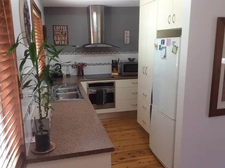 Fourth view of Homely house listing, 21 Young Crescent, Tawonga South VIC 3698