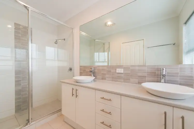 Fourth view of Homely villa listing, 41D Collier Avenue, Balcatta WA 6021