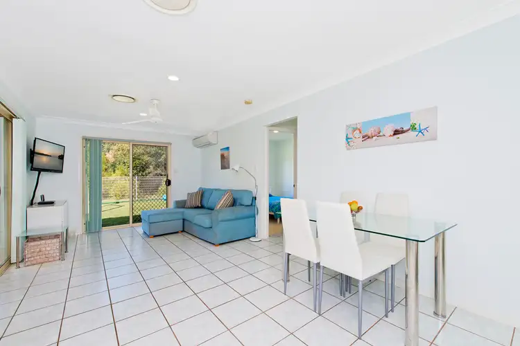 Sixth view of Homely house listing, 64 Chepana Street, Lake Cathie NSW 2445