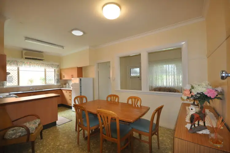 Third view of Homely house listing, 73 West Street, Casino NSW 2470