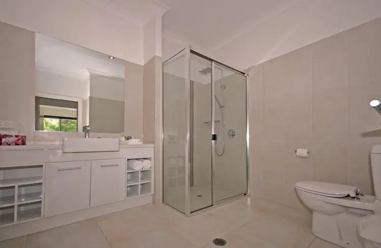 Fifth view of Homely house listing, 29 Beachfront Mirage, Port Douglas QLD 4877