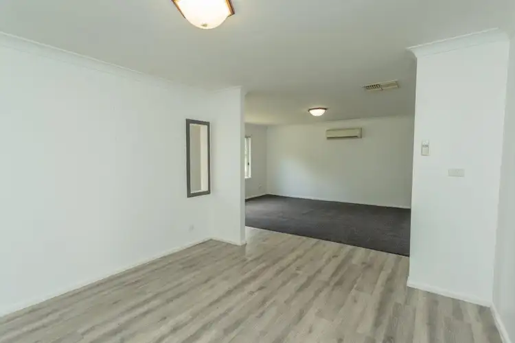 Fifth view of Homely house listing, 46 Dooley Road, Leeton NSW 2705