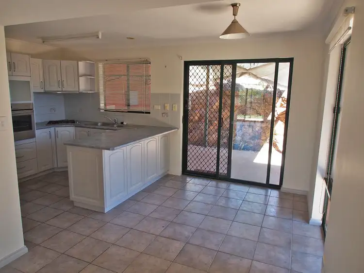 Fourth view of Homely unit listing, 4/5 Aneura Place, Sadadeen NT 870