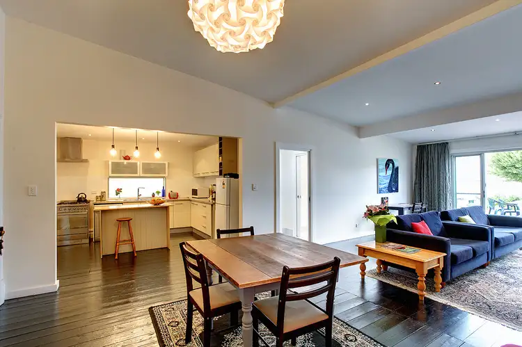 Main view of Homely house listing, 6 Montpelier Street, Exeter SA 5019