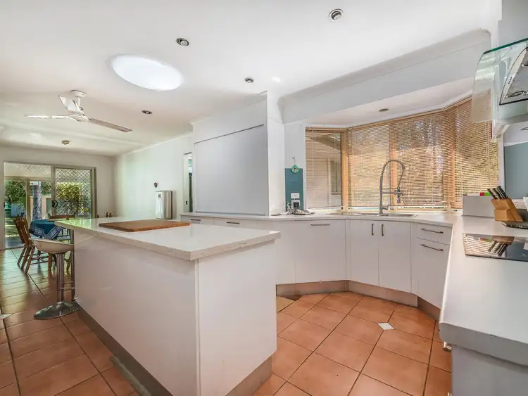 Fourth view of Homely house listing, 49 Queen Street, Cooran QLD 4569