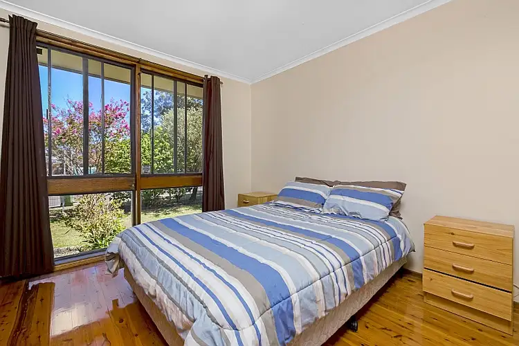 Fourth view of Homely house listing, 55 Archbold Road, Long Jetty NSW 2261