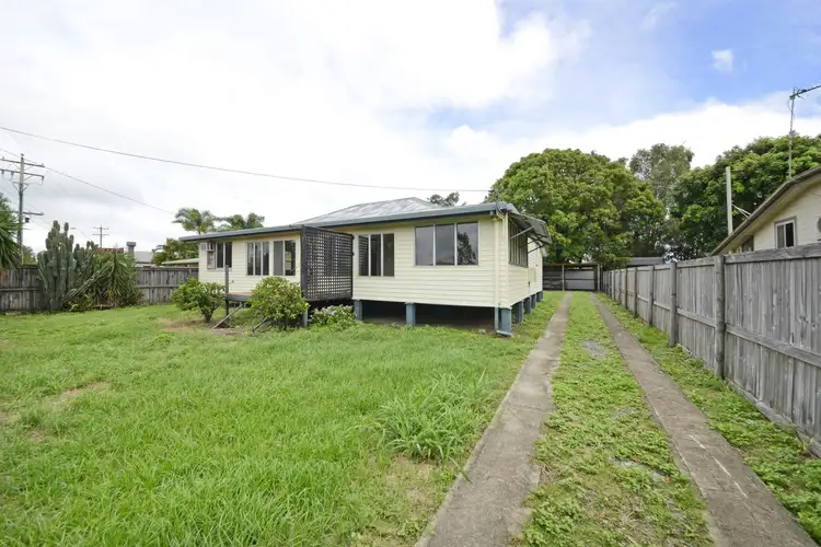 Fourth view of Homely house listing, 172 Main Street, Proserpine QLD 4800