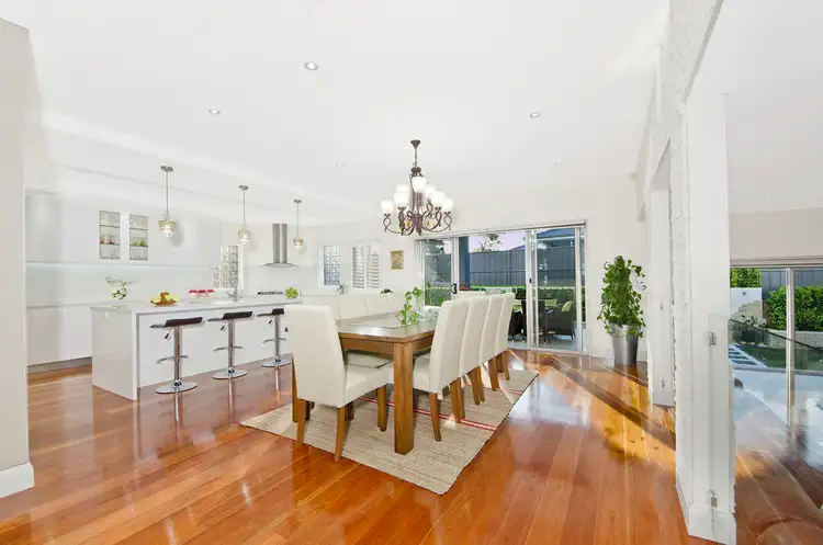 Fourth view of Homely house listing, 37 Duxford Street, Elizabeth Hills NSW 2171