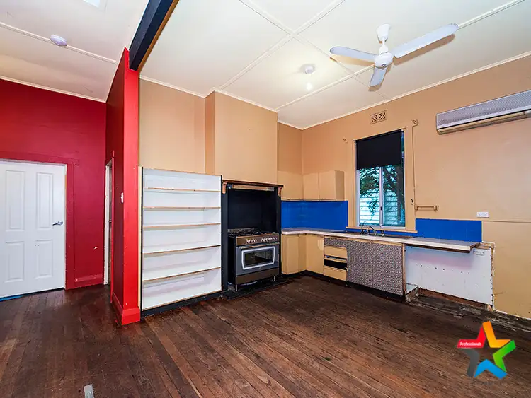 Sixth view of Homely house listing, 112 First Avenue, Bassendean WA 6054