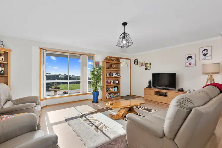 Third view of Homely unit listing, 2/3 Wirilda Drive, Romaine TAS 7320