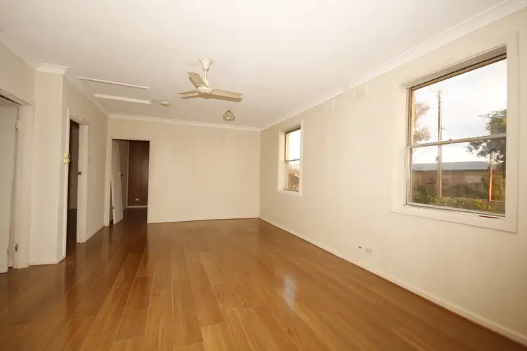 Fifth view of Homely semi-detached listing, 22 Charlson st, Davoren Park SA 5113