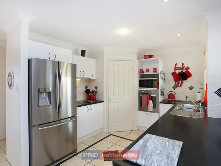 Second view of Homely house listing, 14 Celeste Place, Bonville NSW 2450