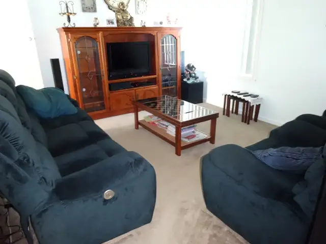 Second view of Homely house listing, 72 Yanco Avenue, Leeton NSW 2705