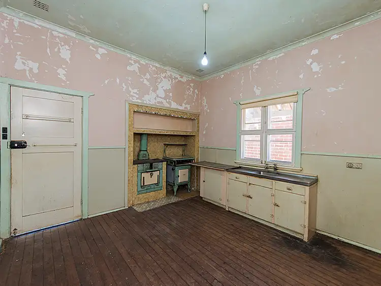 Sixth view of Homely house listing, 76 Dane Street, East Victoria Park WA 6101