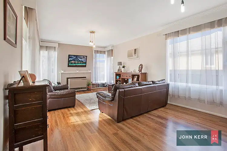 Third view of Homely house listing, 4 Castle Street, Moe VIC 3825