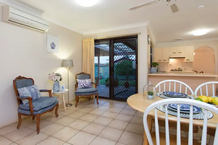 Sixth view of Homely house listing, 90 Delavan Street, Wishart QLD 4122
