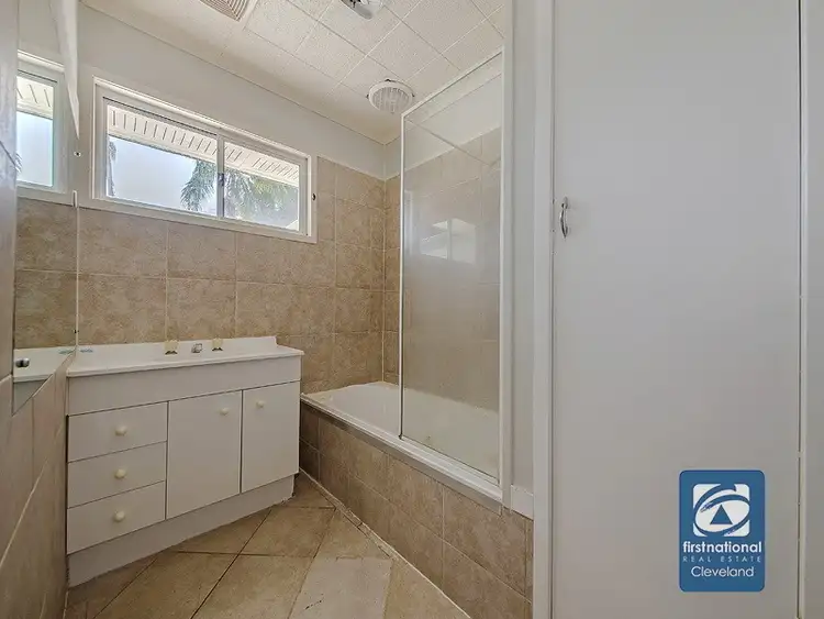 Sixth view of Homely house listing, 80 Sallows Steet, Alexandra Hills QLD 4161