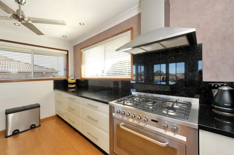 Sixth view of Homely house listing, 12 Bentham Place, Anna Bay NSW 2316