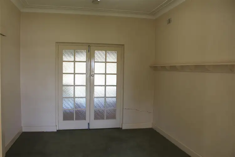 Fifth view of Homely house listing, 17 Patterson Street, Bordertown SA 5268