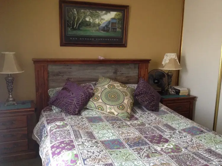 Seventh view of Homely house listing, 19 Lotus Avenue, Kalkite NSW 2627