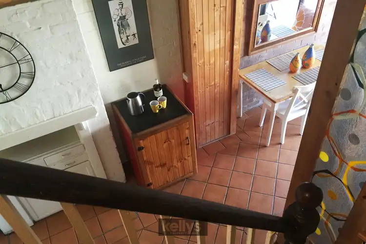 Fourth view of Homely house listing, 21 Morehead Street, Redfern NSW 2016