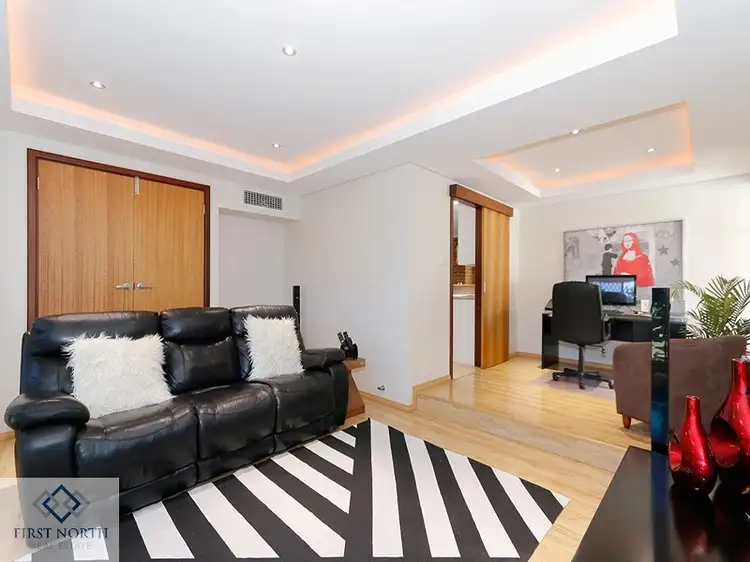 Sixth view of Homely house listing, 22 Uringa Way, Wanneroo WA 6065