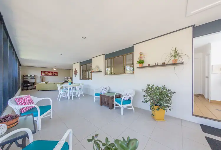 Fourth view of Homely house listing, 51 Jameson Avenue, East Ballina NSW 2478