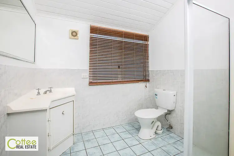 Seventh view of Homely house listing, 40 Finnie Road, Deagon QLD 4017
