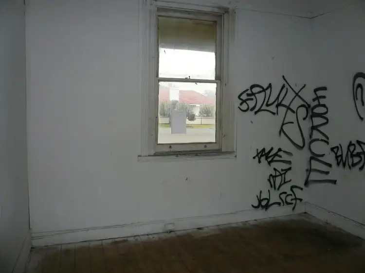 Fourth view of Homely house listing, 27 Anderson Street, Warracknabeal VIC 3393